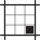 Built-up Area